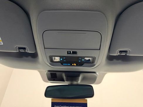 Used 2023 Ford F150 XLT w/ Equipment Group 302A High image 28