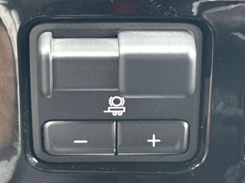 Used 2022 GMC Sierra 1500 SLT w/ SLT Premium Plus Package image 25