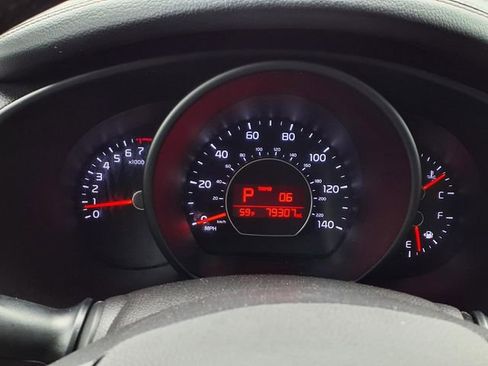 Used 2015 Kia Soul ! w/ Sun & Sound Package image 20