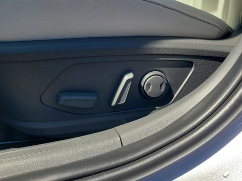 New 2025 Hyundai Sonata SEL image 12