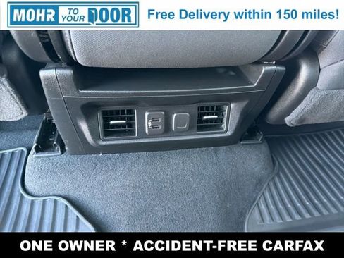 Used 2021 Chevrolet Silverado 1500 LT image 33