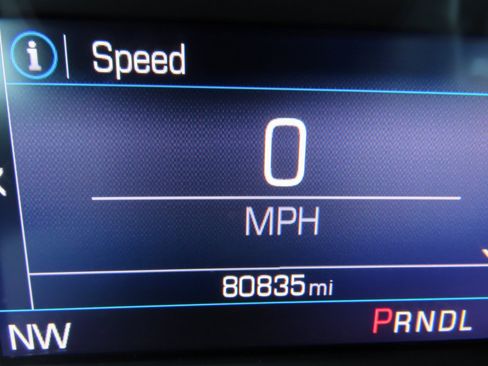 Used 2020 Chevrolet Blazer LT image 20