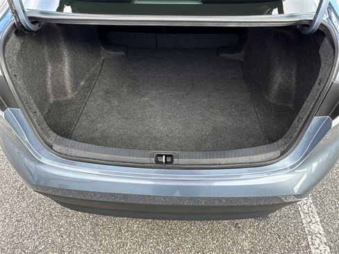 Certified 2025 Toyota Corolla LE image 18
