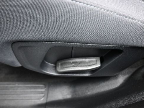 Used 2022 Hyundai Santa Fe XRT w/ Cargo Package FWD image 34