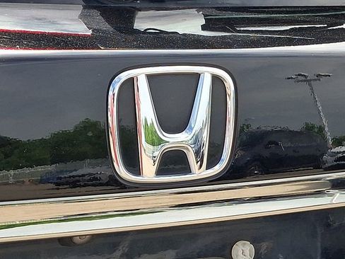 Used 2019 Honda HR-V LX image 30