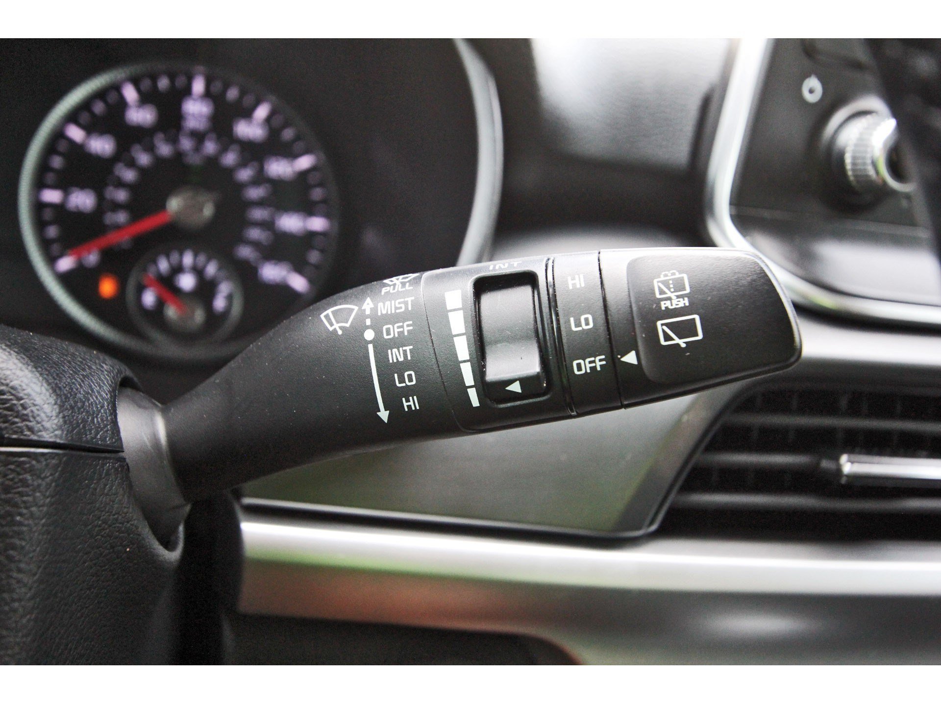 Used 2021 Kia Telluride S FWD image 20