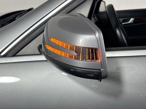 Used 2014 Mercedes-Benz C 250 Sport image 17