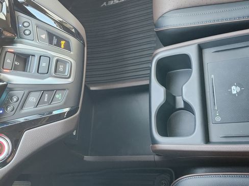 New 2026 Honda Odyssey Elite image 23