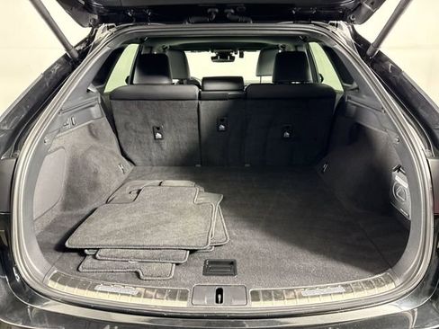 Certified 2024 Lexus RX 350 Premium image 36