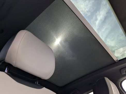 New 2026 Porsche Cayenne Coupe image 28