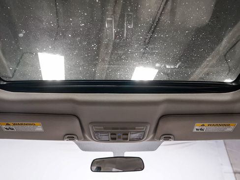 Used 2017 Honda Civic EX image 16