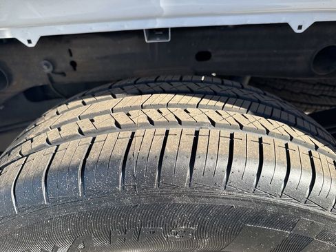 Used 2016 GMC Sierra 1500 2WD Double Cab w/ Sierra Convenience Package image 30