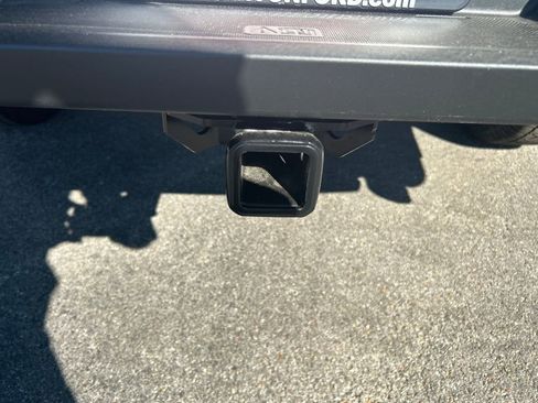 New 2025 Ford F150 XLT w/ Equipment Group 302A MID image 11