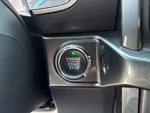 Used 2021 Ford F150 XLT w/ Equipment Group 302A High AWD/4WD image 31