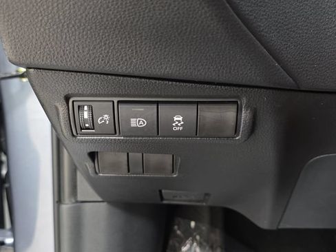 Certified 2026 Toyota Corolla Cross XLE AWD/4WD image 26
