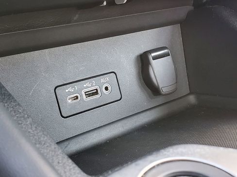 Used 2022 Nissan Sentra SR image 30