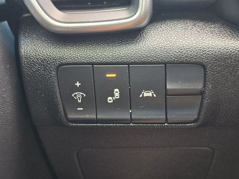 Used 2022 Kia Sportage LX w/ LX FWD Value Edition Package image 21