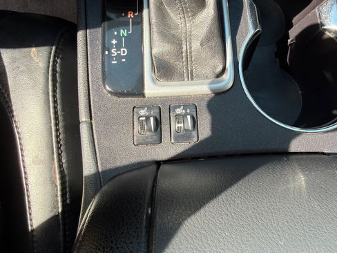 Used 2016 Toyota Highlander XLE image 15