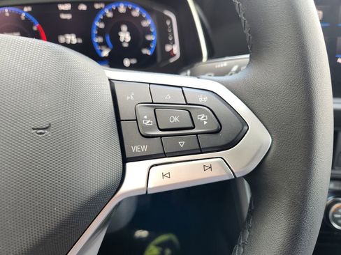 Used 2022 Volkswagen Jetta SEL image 29