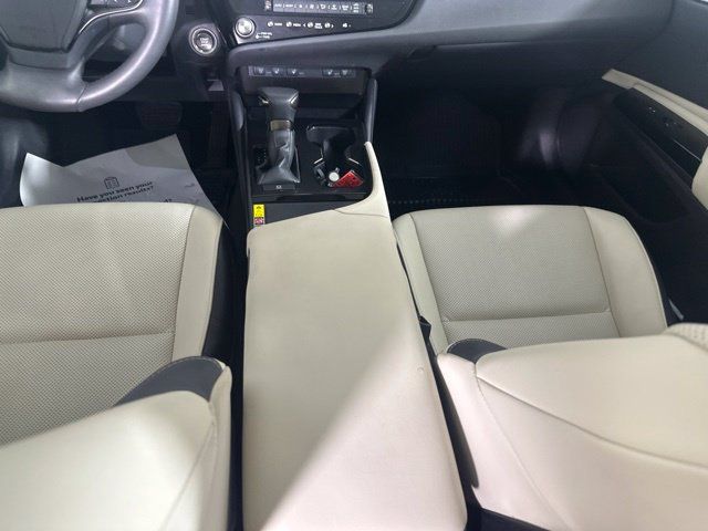 Used 2023 Lexus ES 350 w/ Premium Package FWD image 29