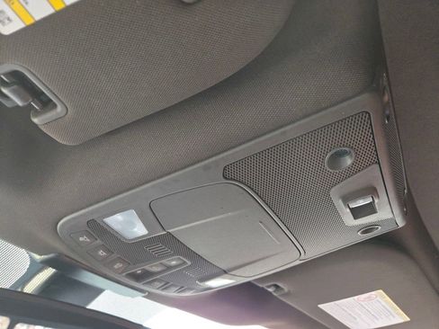 Used 2019 Ford F250 King Ranch w/ Snow Plow Prep Package image 16