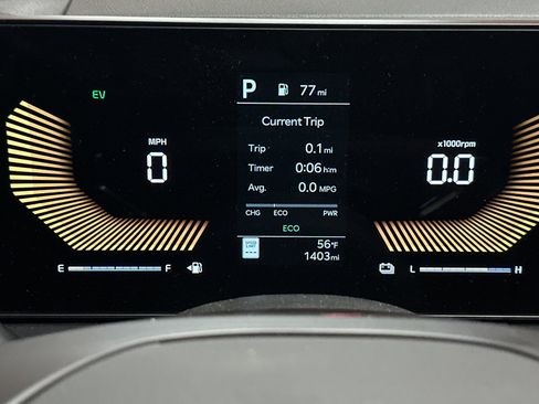 Certified 2026 Kia Sportage LX image 29