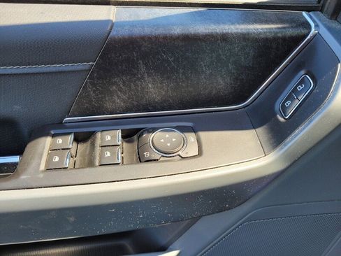 Used 2022 Ford F150 XLT w/ Equipment Group 302A High image 24