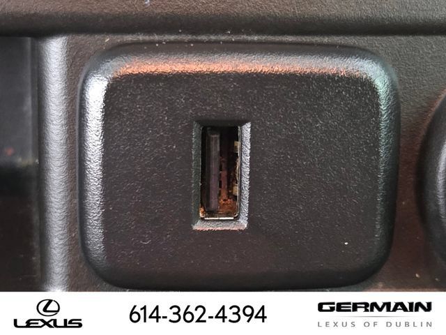 Used 2017 Buick Enclave Convenience FWD image 31