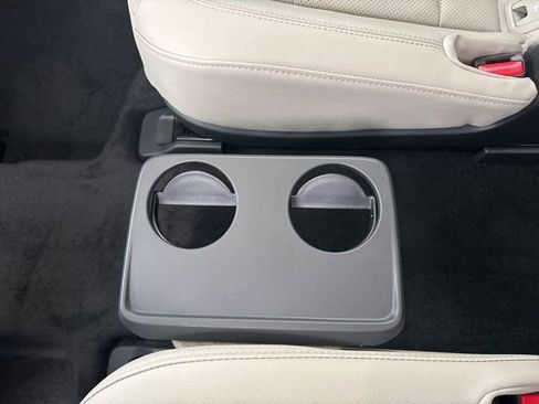 Used 2025 MAZDA CX-90 3.3 Turbo w/ Preferred Package image 26