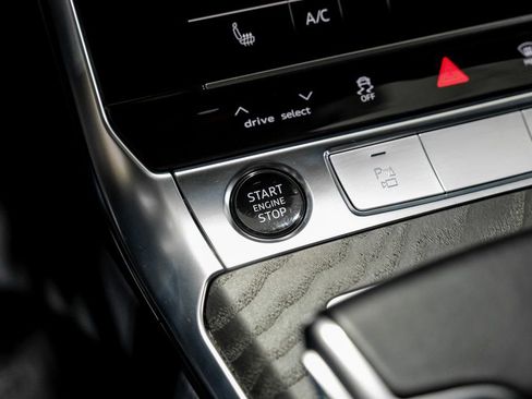 Used 2022 Audi A7 3.0T Premium image 17