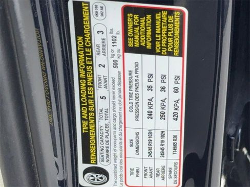 Used 2022 Audi A6 3.0T Premium w/ Convenience Package image 56