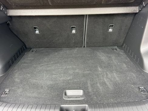 Used 2019 Hyundai Kona Ultimate image 15