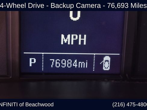 Used 2017 Chevrolet Silverado 1500 W/T image 20