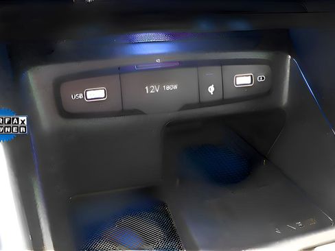 Used 2023 Hyundai Tucson SEL w/ Convenience Package image 34