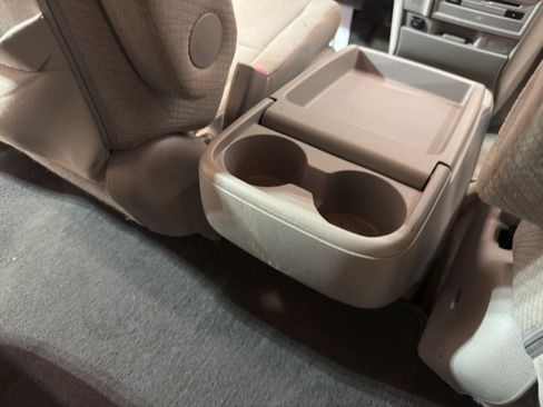 Used 2017 Honda Odyssey SE image 26