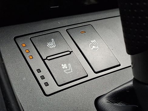 Used 2024 Lexus IS 350 F Sport image 27