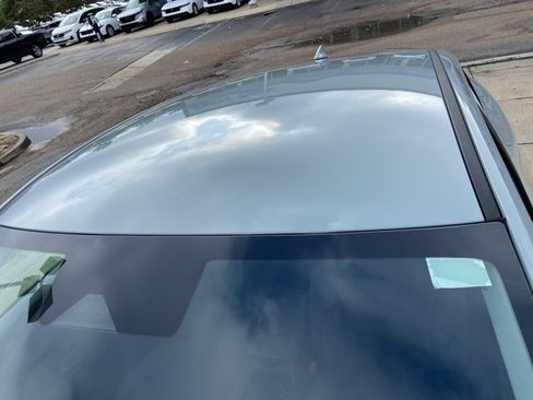 Used 2025 Kia K4 FWD image 28