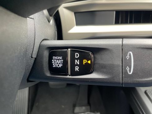 New 2027 Kia Telluride AWD image 29