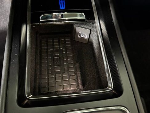 Certified 2023 Lincoln Corsair Reserve w/ Equipment Group 201A image 38