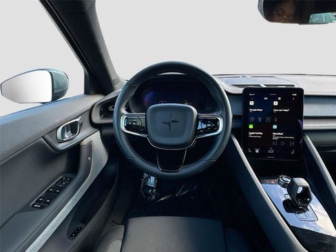 Used 2022 Polestar Polestar 2 w/ Performance Package image 20