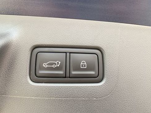Used 2026 Hyundai Santa Fe Calligraphy AWD/4WD image 31