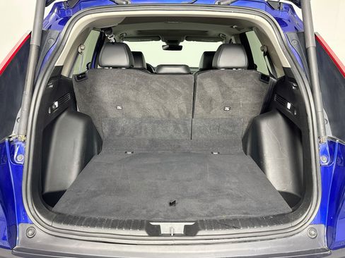 Certified 2023 Honda CR-V EX-L image 25