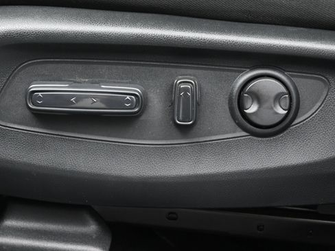 Used 2023 Honda CR-V Sport image 10