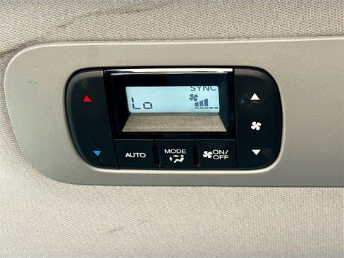 Used 2023 Honda Odyssey Elite image 27