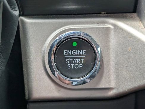 Used 2021 Ford F150 XLT w/ Equipment Group 302A High AWD/4WD image 20