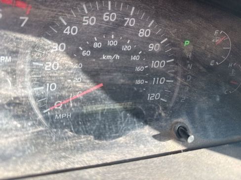 Used 2006 Toyota Tundra SR5 image 2