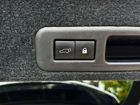 Used 2020 Lexus RX 350 FWD w/ Premium Package image 29