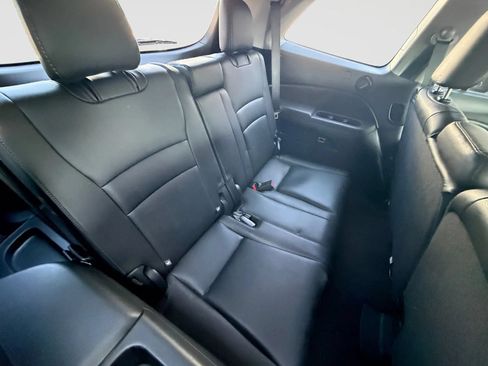 Used 2019 Honda Pilot EX-L image 20
