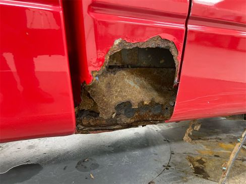 Used 2012 Ford F150 XL w/ XL Plus Pkg image 29