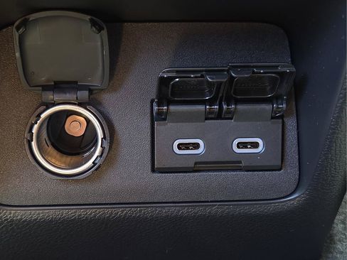 New 2026 Lexus NX 350 AWD w/ Luxury Package image 15